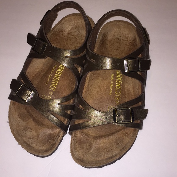 birkenstock sandals sale